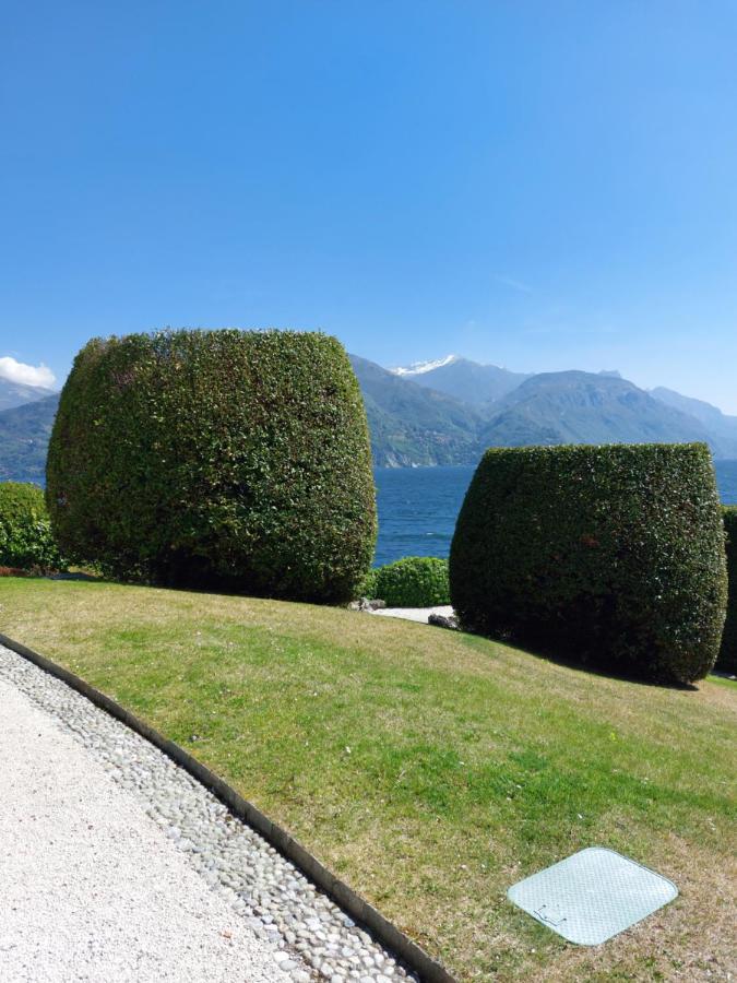 Charming Apartment Lake Front Acquaseria Extérieur photo